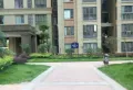 福星惠誉东湖城一期小区图片16