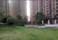福星惠誉东湖城一期小区图片11