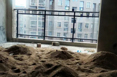 天际华庭出售房源