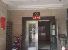 吉首市|财信商贸中心3室2厅2卫出售