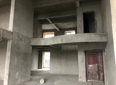 吉首市|烟草公司4室2厅3卫出售