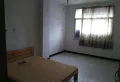 关厢门除门面3楼3室一厅一卫1