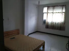 吉首市|关厢门3室2厅1卫出售