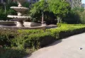 御璟东方小区图片6