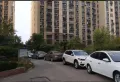御璟东方小区图片1