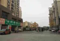 御璟东方小区图片2