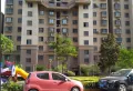 御璟东方小区图片4