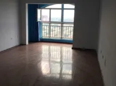 昌吉市|天润小区3室2厅2卫出售