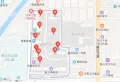 御璟东方小区图片9