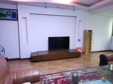 雨湖区|百姓家园3室2厅2卫出售