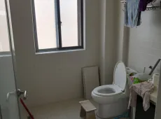 蒸湘区|迎龙银港3室2厅2卫出售|买房租房佣金全返