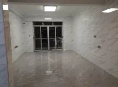 仙游县|好景家园3室2厅2卫出租
