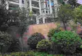 仁安御香山(公寓住宅)3室2厅2卫9