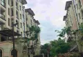 仁安御香山(公寓住宅)3室2厅2卫10