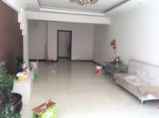 麒麟区|丽水金都3室2厅2卫出售|买房租房佣金全返