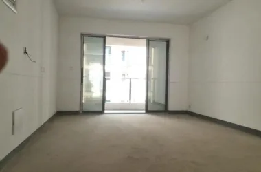 御香山出售房源