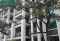 仁安御香山(公寓住宅)3室2厅2卫12