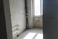 华美新天地2室1厅1卫1