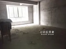 阳春市|朝阳路鑫源居别墅5室2厅5卫出售