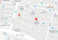 老街绿地郑东新苑小区图片11