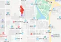 锦绣湘城小区图片10