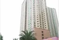 锦绣湘城小区图片5
