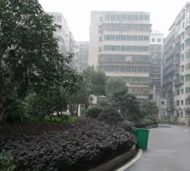 东方巴黎