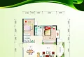 锦绣湘城小区图片8