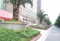 锦绣湘城小区图片4