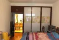 德乌德宏路口3室2厅2卫中等装修，证齐支持按揭9