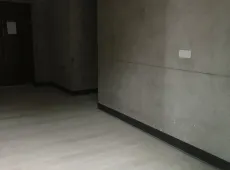 渝北区|空港城二期3室2厅1卫出租
