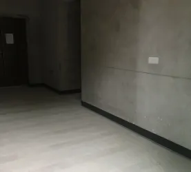渝北区-双凤桥-空港城二期