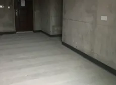 渝北区|空港城二期3室2厅1卫出租