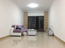 云城区|盛泰大厦2室2厅2卫出售