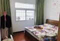 德乌德宏路口3室2厅2卫中等装修，证齐支持按揭7