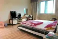 源丰豪庭120万 258.22㎡6室3厅2卫1阳台普通西南5