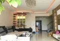 源丰豪庭120万 258.22㎡6室3厅2卫1阳台普通西南8