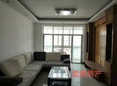 右江区|方洲丽园3室2厅2卫出售