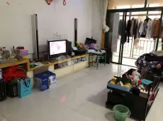 西湖区|莱茵半岛3室2厅2卫出售