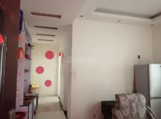 宁陵县|康鑫园2室2厅2卫出售|买房租房佣金全返