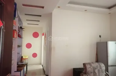 康鑫园出售房源