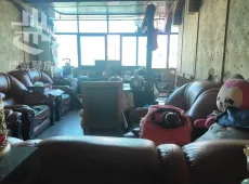 钟山区|中山加油站运管所3室2厅1卫出售