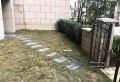 御香山御珑4室2厅3卫 地下室，两个花园8