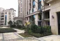 御香山御珑4室2厅3卫 地下室，两个花园7