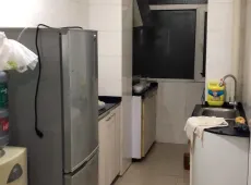 昌邑区|虹园新村2室1厅1卫出租