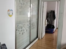 昌邑区|钻石秀苑2室1厅1卫出租