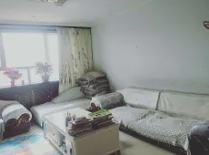 沙雅县|鸿运小区2室2厅1卫出售
