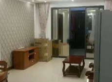 钦南区|宏基御堤湾3室2厅1卫出租