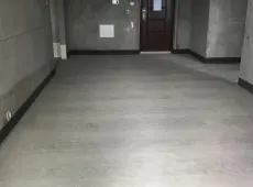渝北区|空港城二期3室2厅1卫出租