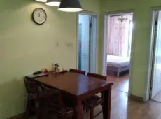秀洲区|江南巴比伦3室2厅1卫出售